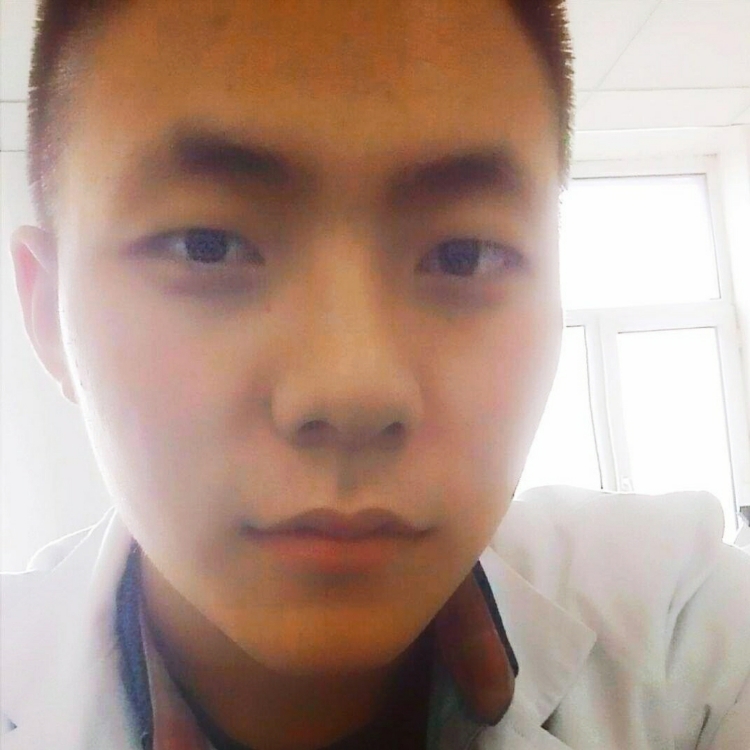 奧特曼形象代言人