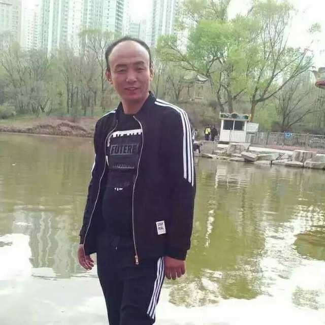 白天不懂夜的黑