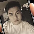 扶光