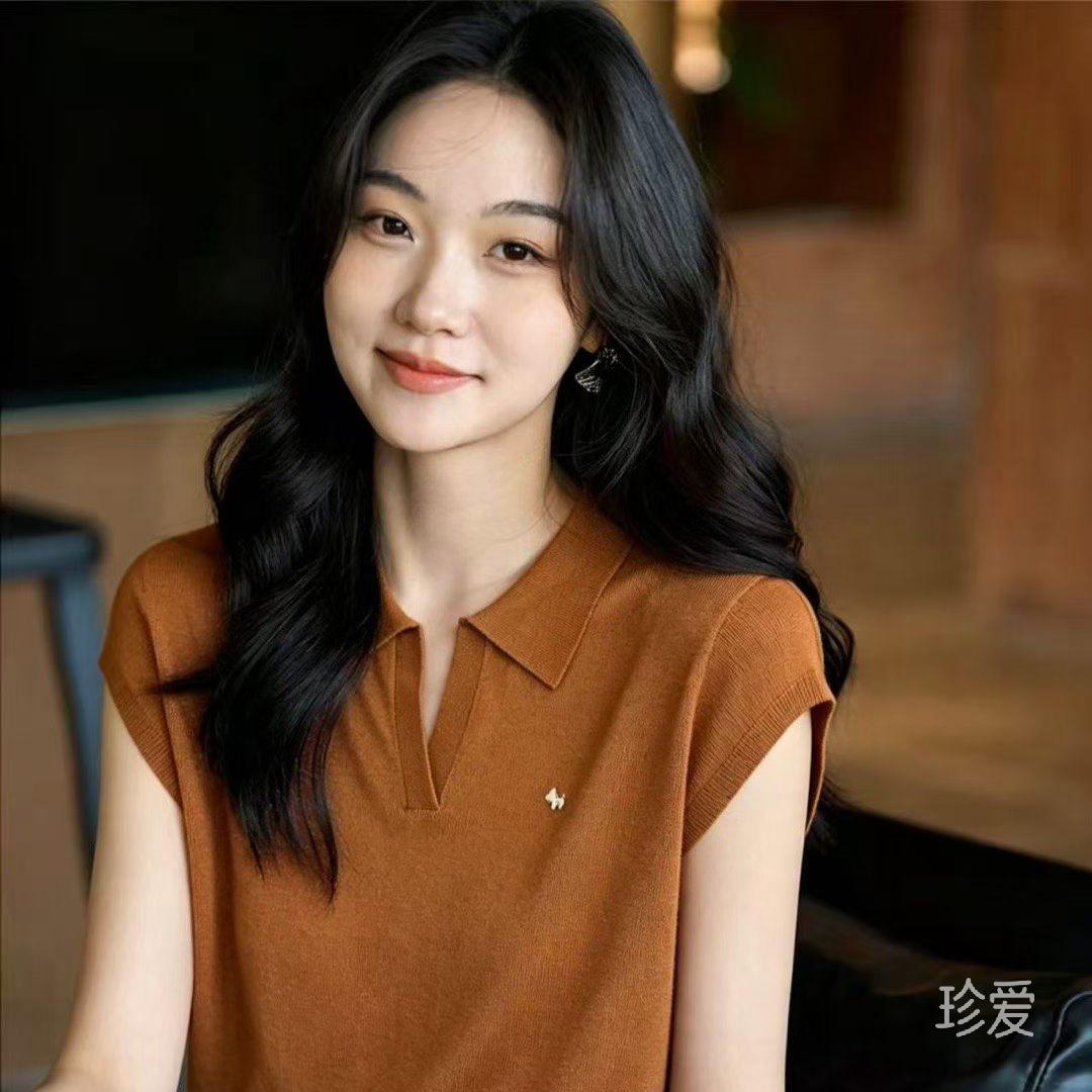 午后柠檬茶