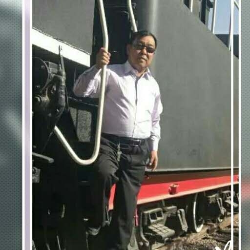 僑鄉(xiāng)的山