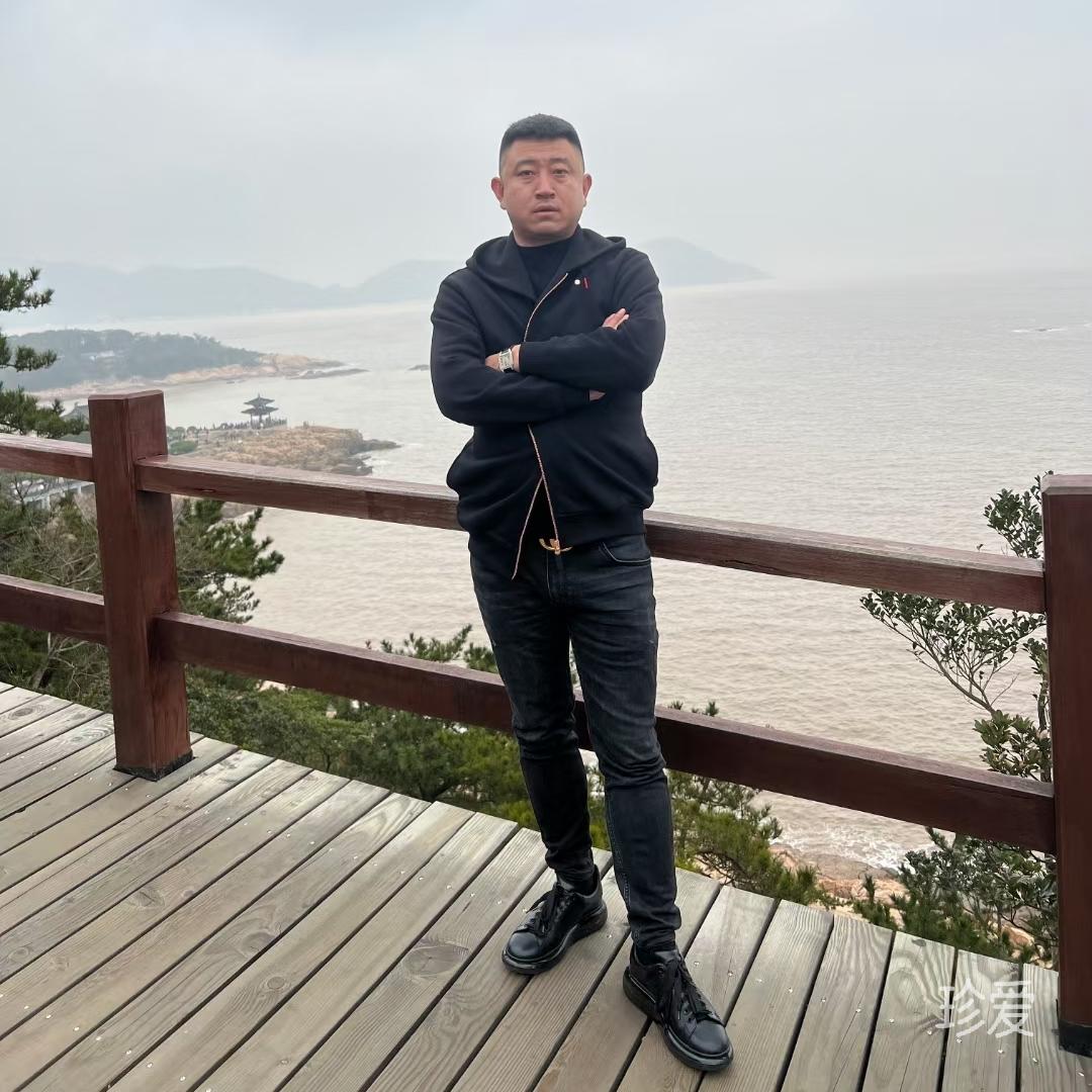 想和你遠走高飛