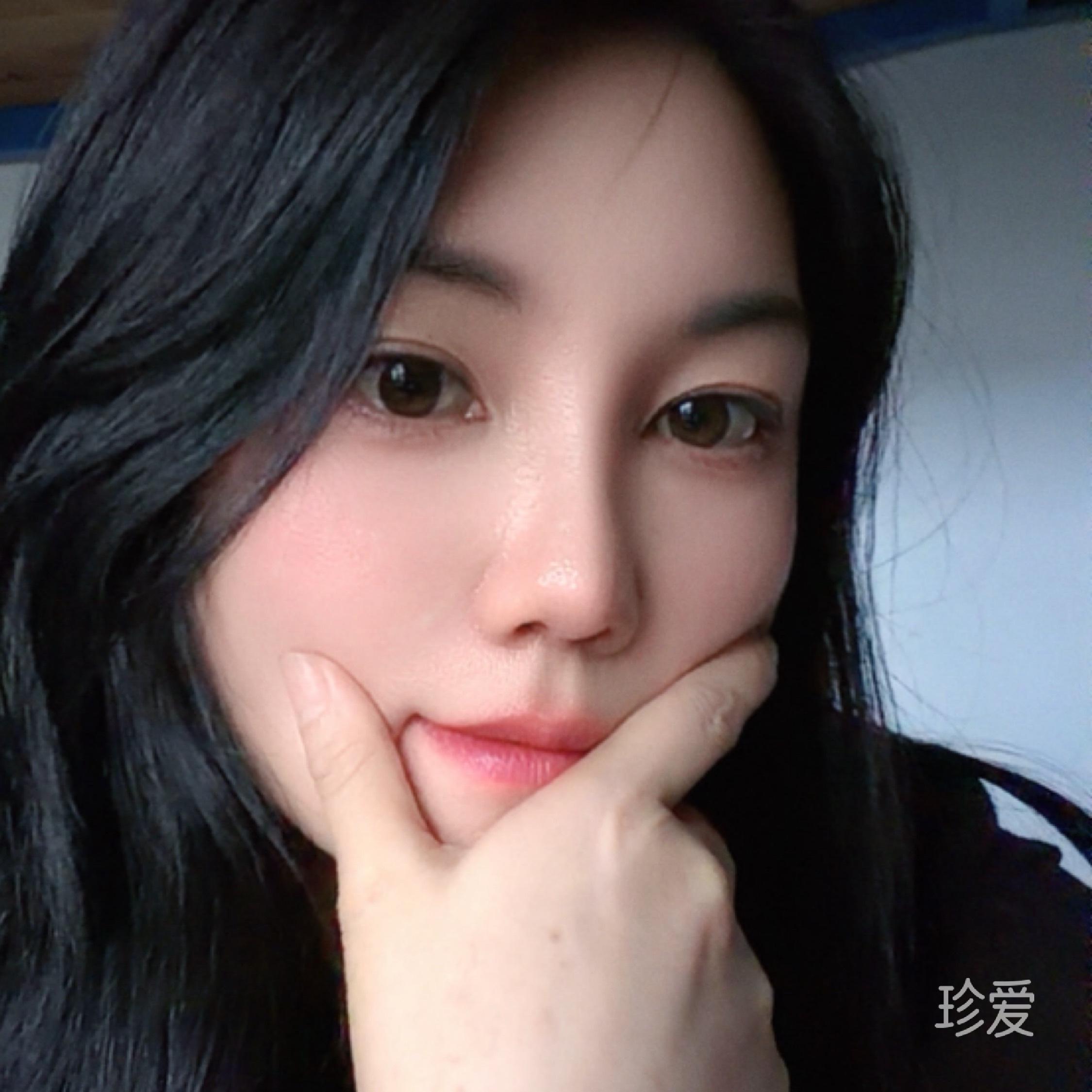九全十美