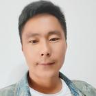 一半清醒一半糊涂