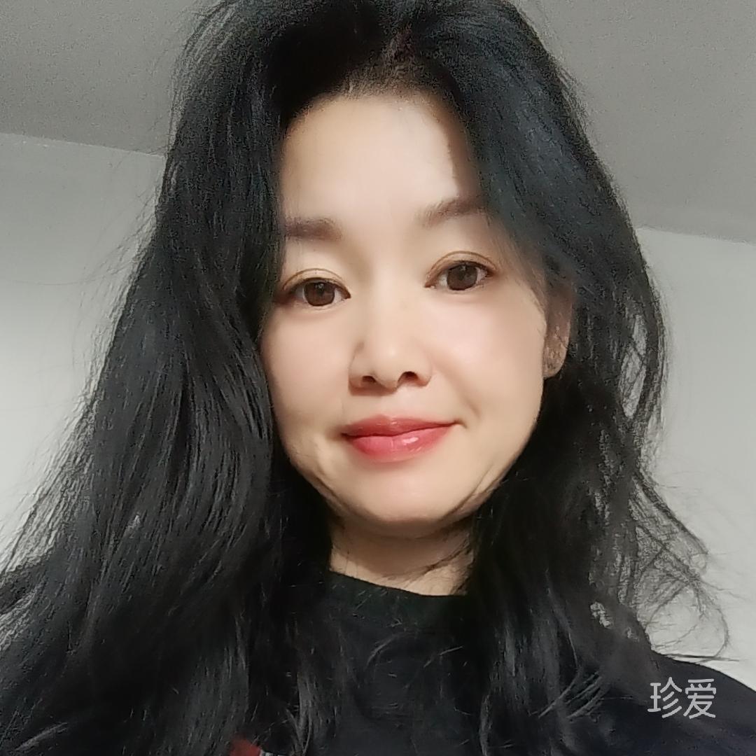 风吹半夏