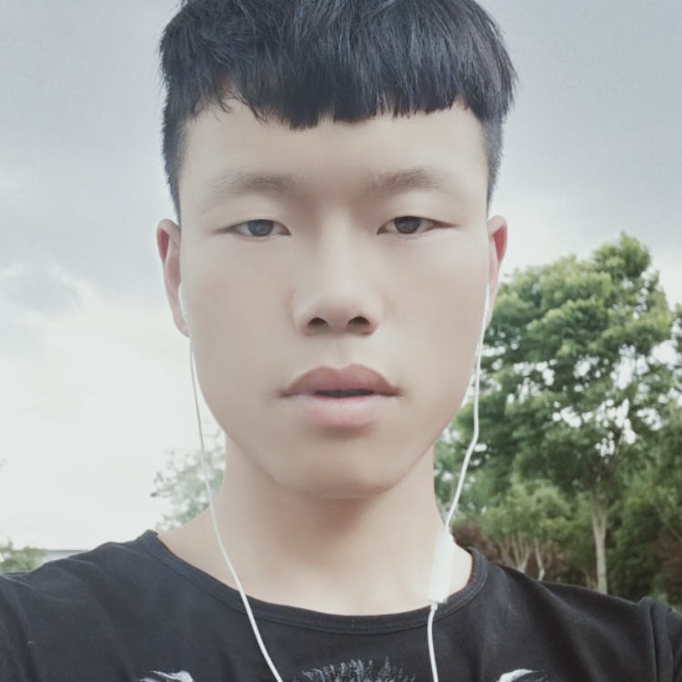 賴(lài)皮ai豆豆