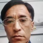 憫農(nóng)wzy