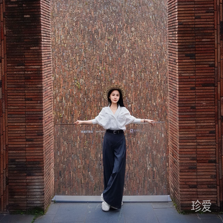 空缸
