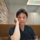 云水瀟湘