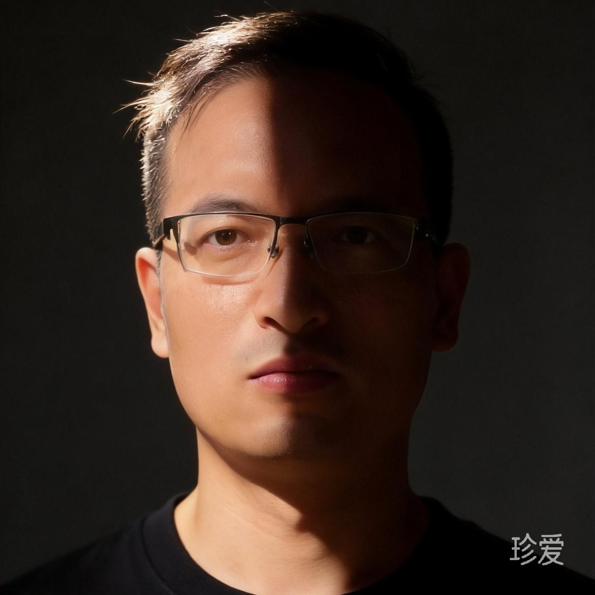 还是该有个归宿