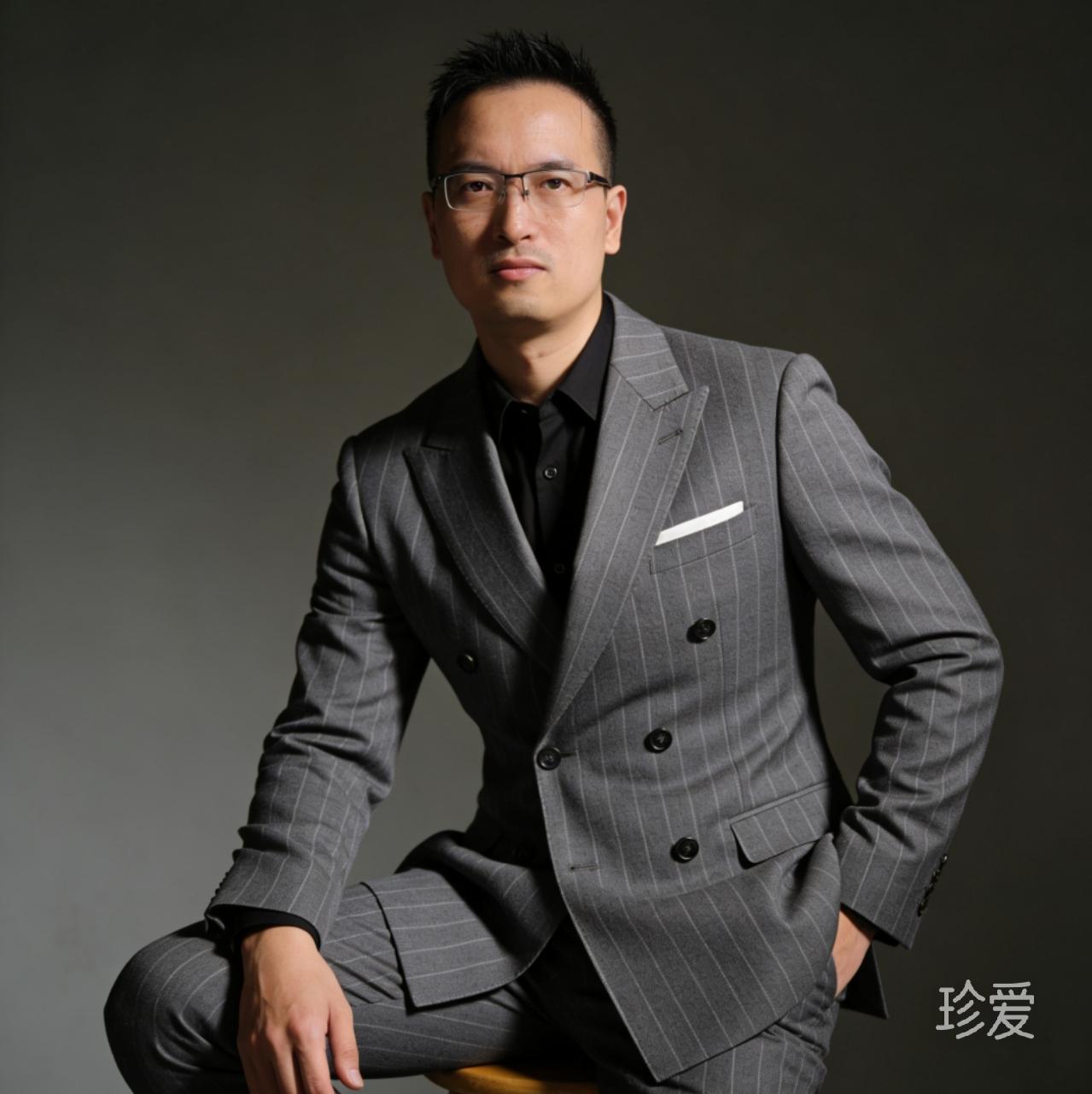 掺了杂质