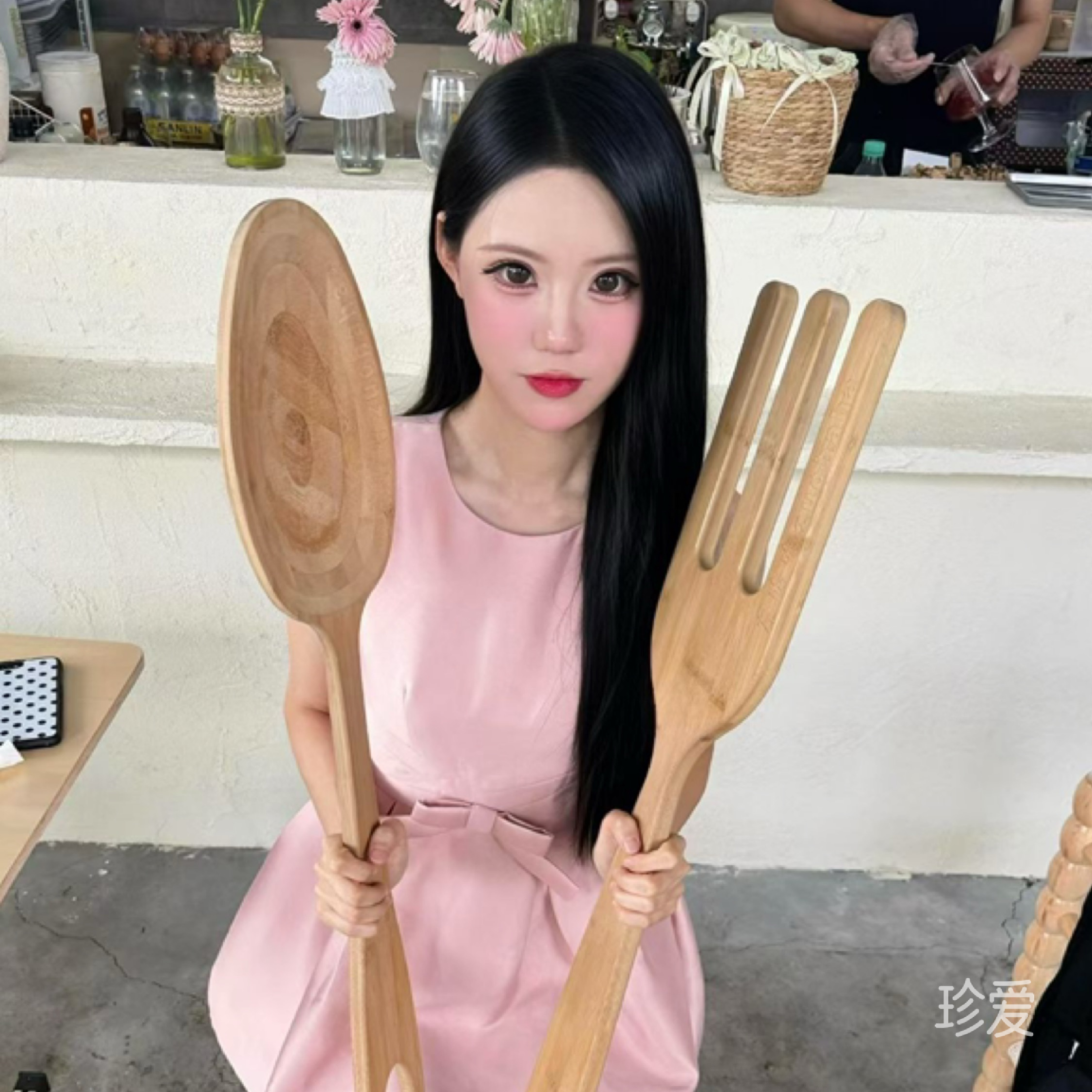 Susu