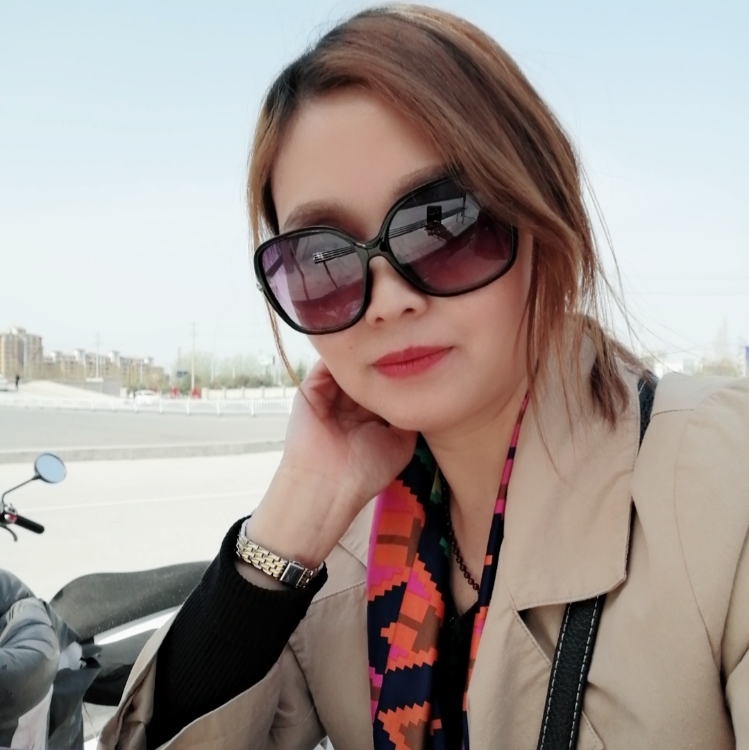 今生不變的執(zhí)著