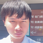 顧延錚