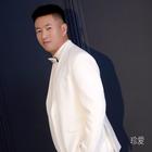 制冷少年