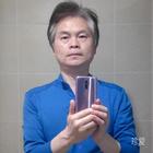 誠(chéng)實(shí)的中年人