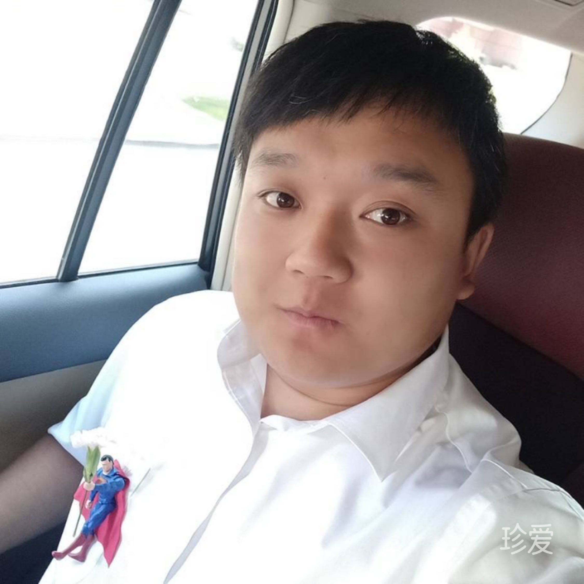 林深见鹿海蓝见鲸