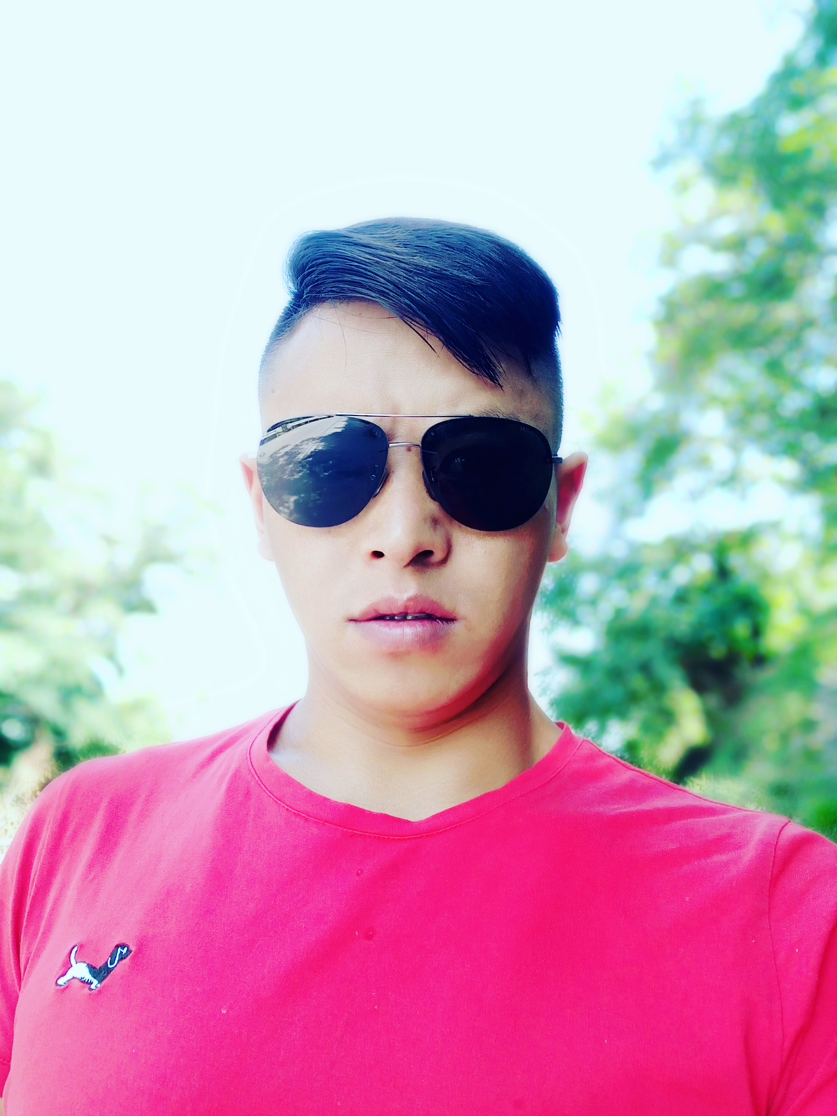 會(huì)員1931398694