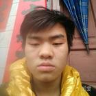 鋼鐵直男