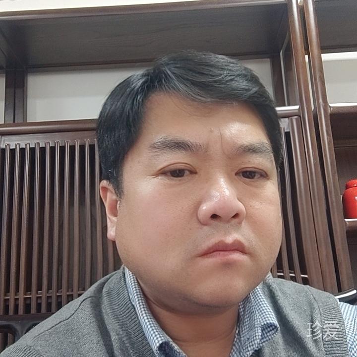 独自等待