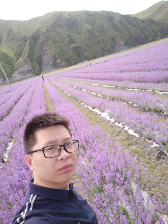 人生若只若初見