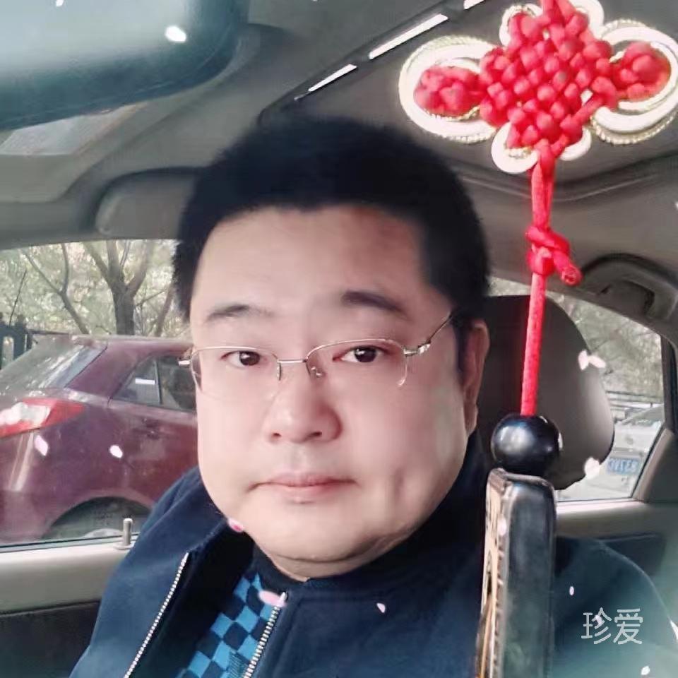 闲云孤鹤