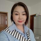 萬(wàn)象更新