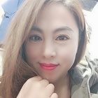 打開心扉