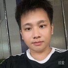 只要天籟開(kāi)得快