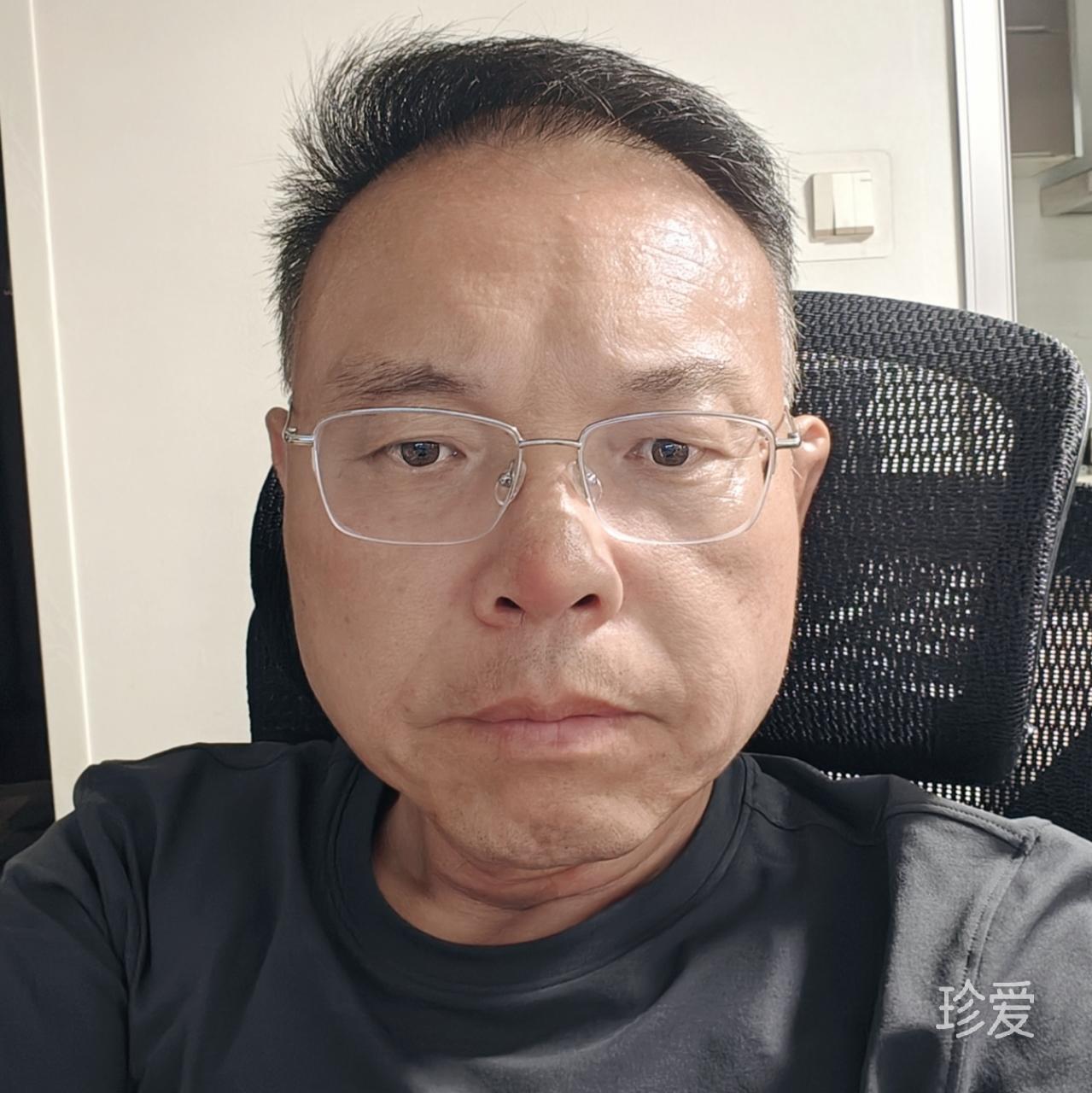 梦里有你闹