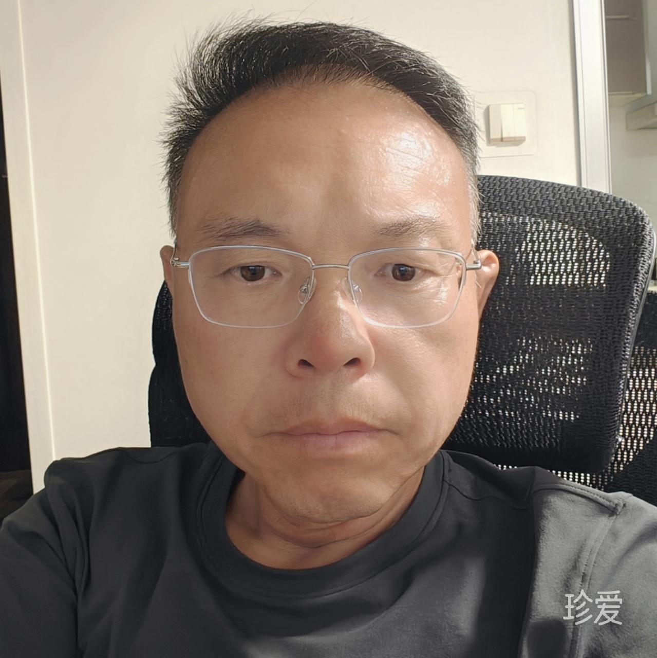 再见理想