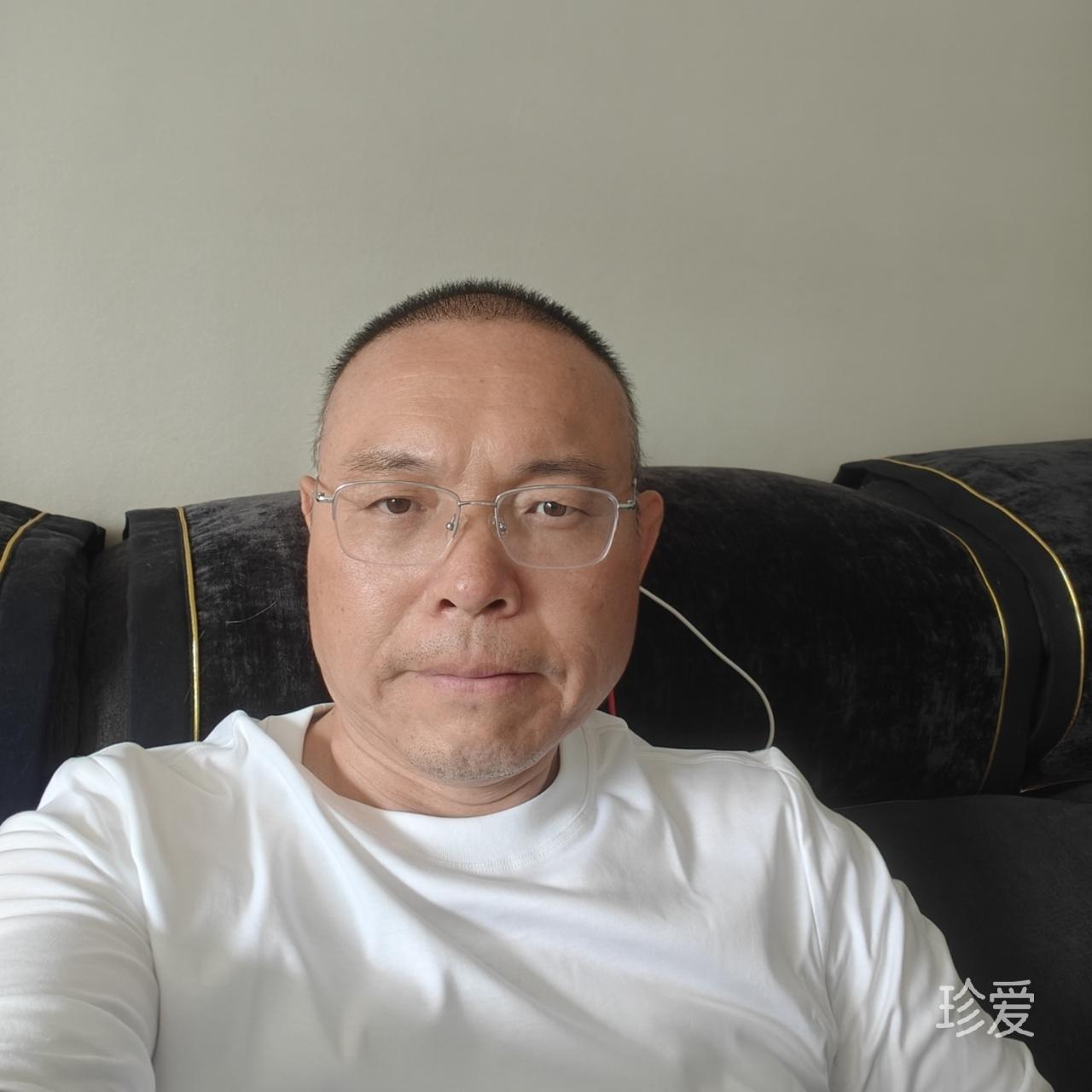 再见理想