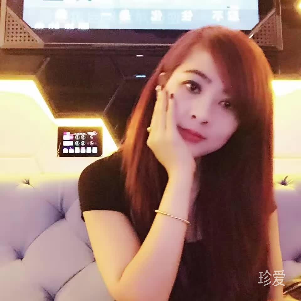 木子