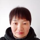 小小女人心