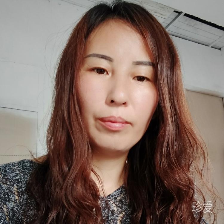 珍惜傭有的一切