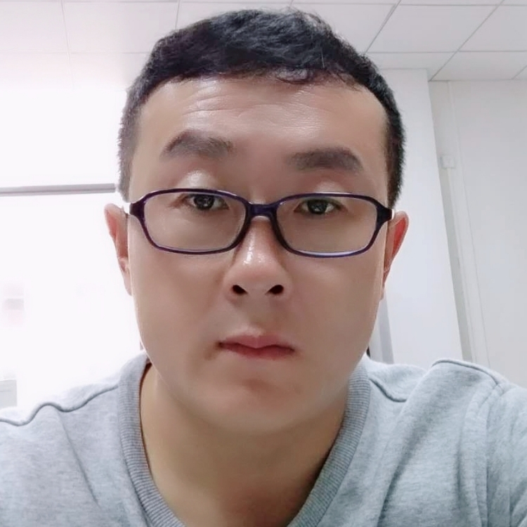 害我这边实在抱歉