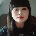 快樂(lè)的單身心雨