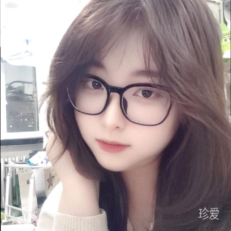 楚楚