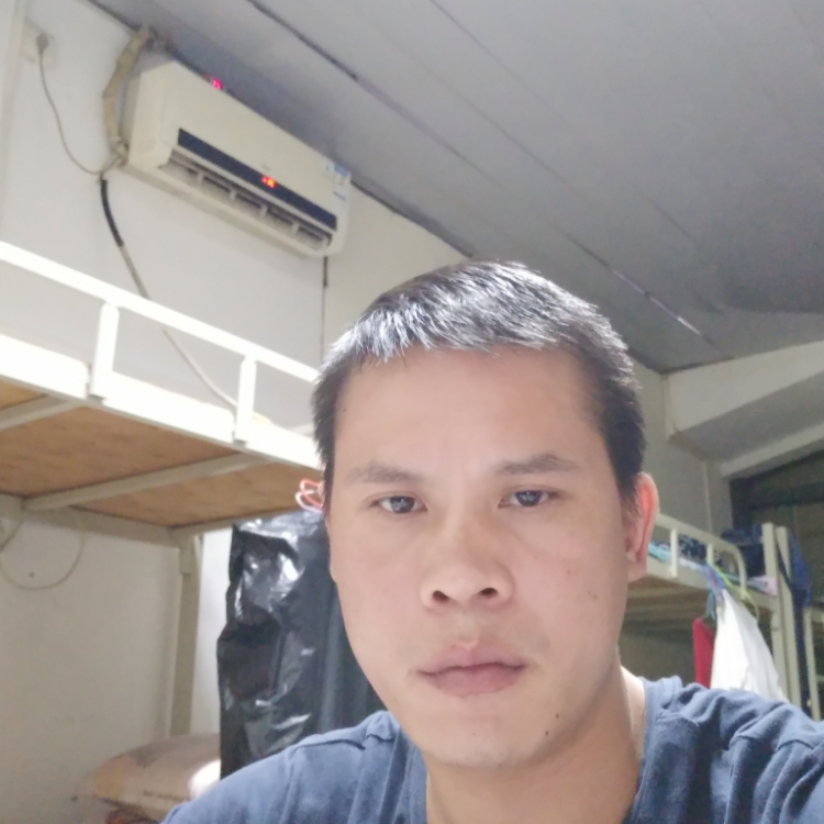 不想继续单身N年