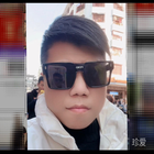 鄭墨烜