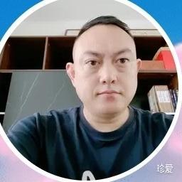 和平年代
