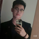 零小窗