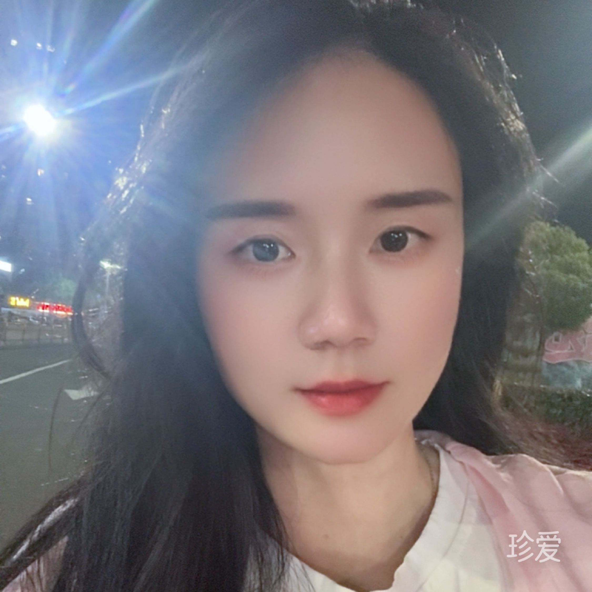 单纯世界里找他