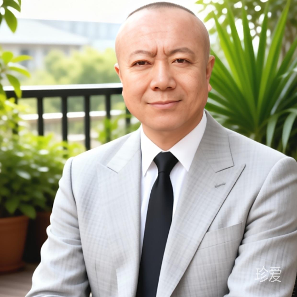 东方宏哥