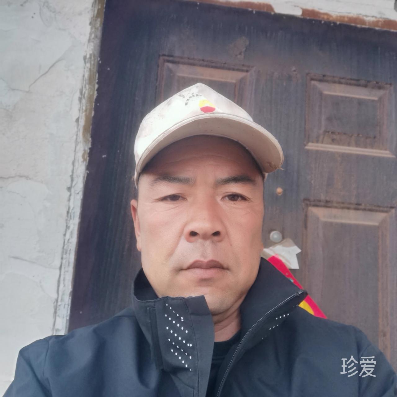 寻幸福在身边