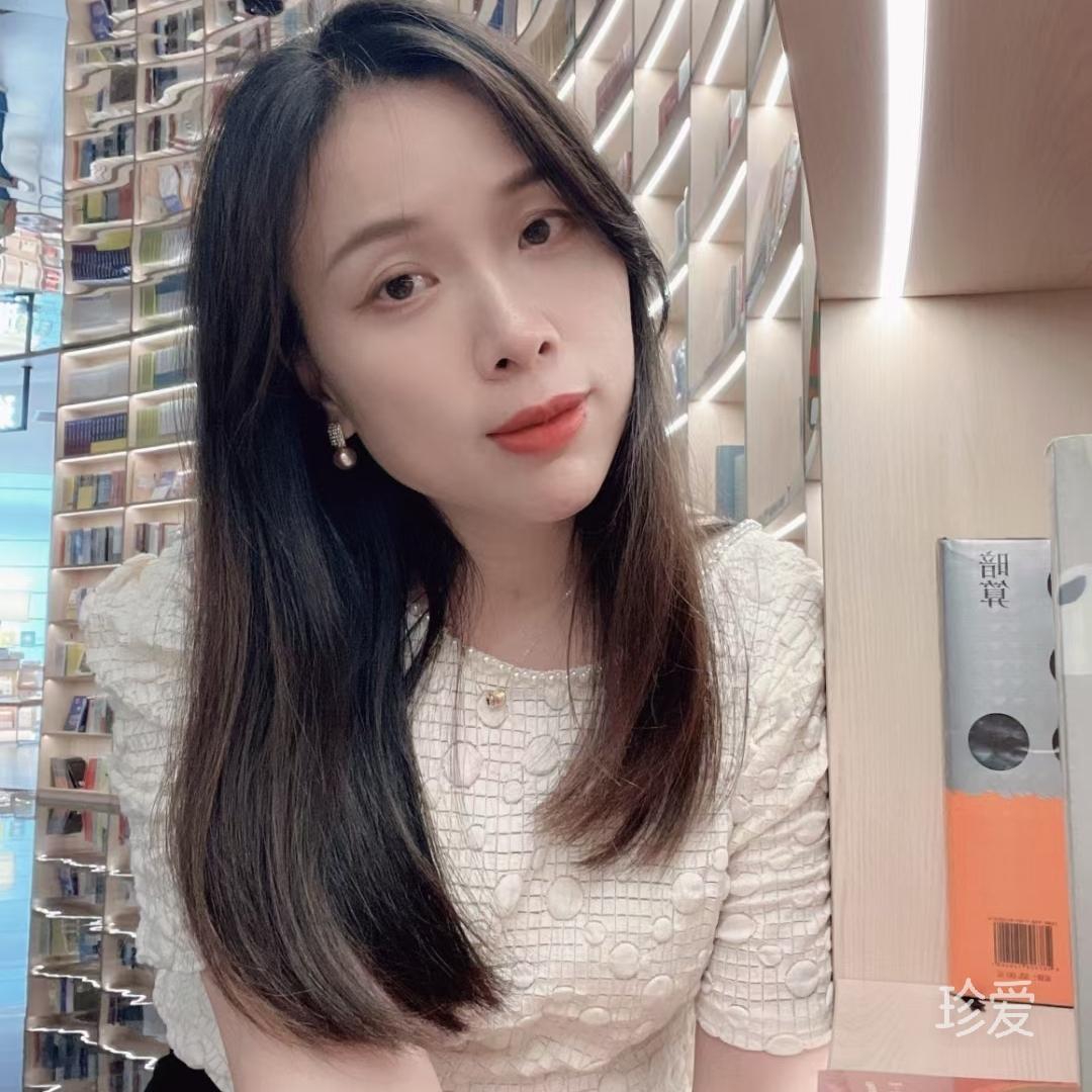 感恩一路有你相伴