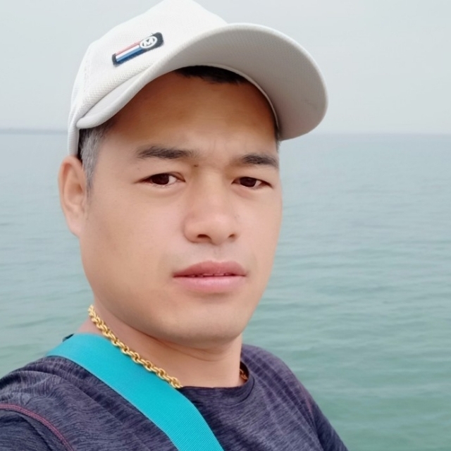 會(huì)員1931600406