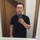 一二