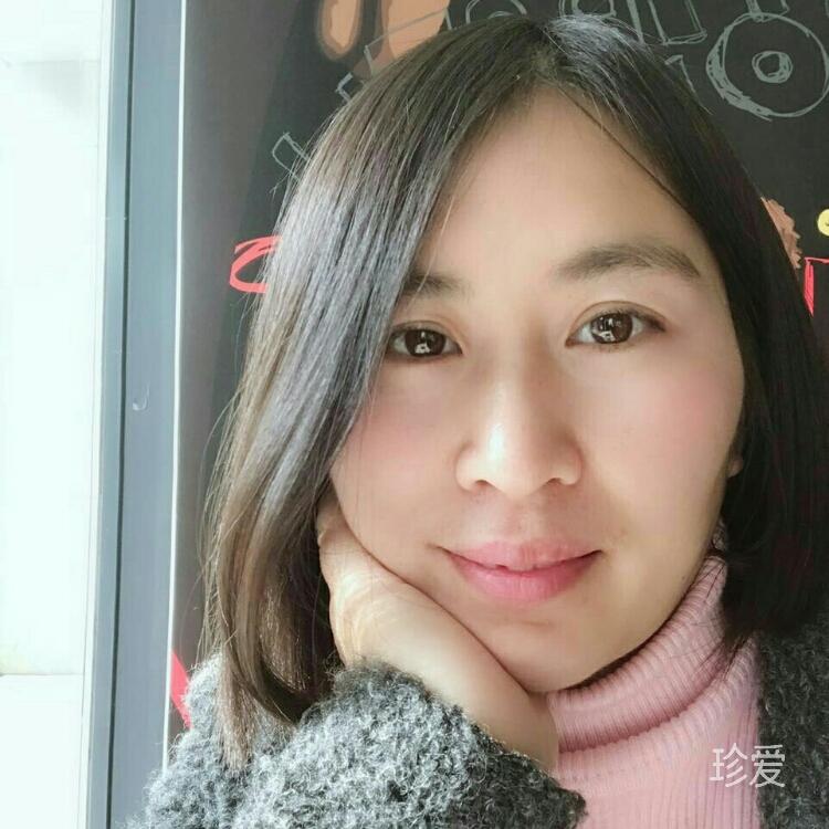 迎春