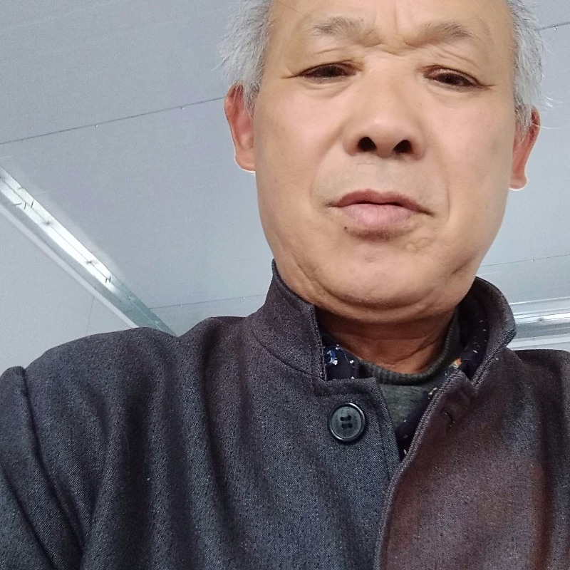 張建国